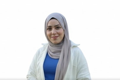 Photo de Firdaws Masrour